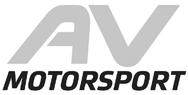 AV MOTORSPORT