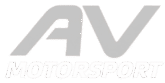 AV MOTORSPORT