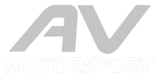 AV MOTORSPORT